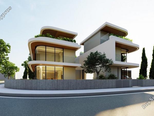 3 bedroom semi detached house for sale asomatos lemesou limassol 8628713 image 15863769