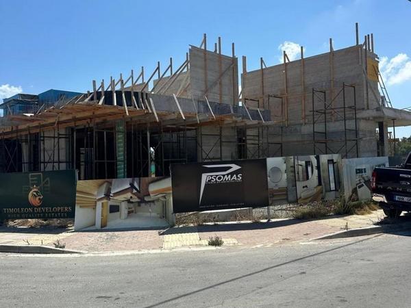 3 bedroom semi detached house for sale asomatos lemesou limassol 8628713 image 15863770