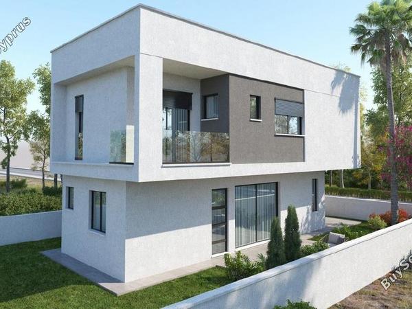 3 bedroom semi detached house for sale parekklisia limassol 8509713 image 15365117