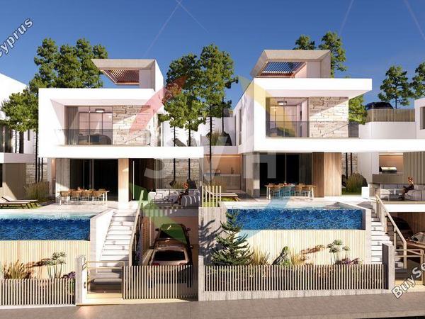 4 bedroom detached house for sale fasoula lemesou limassol 8542713 image 15517461