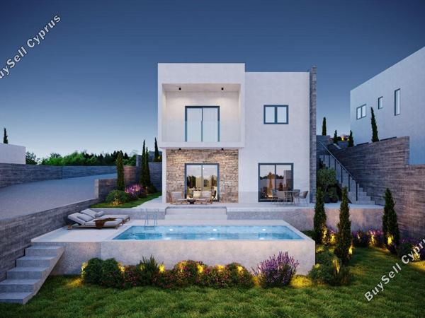 4 bedroom detached house for sale peyia paphos 1860713 image 7380287