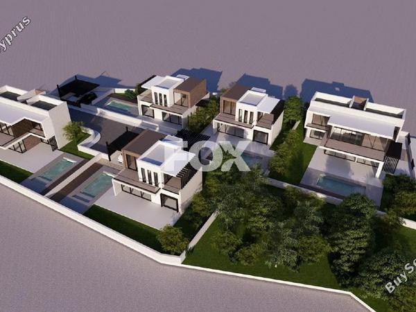 4 bedroom detached house for sale peyia paphos 8254713 image 15840924