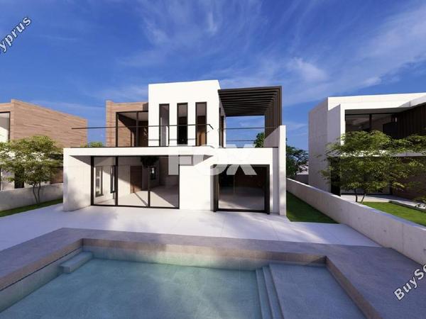 4 bedroom detached house for sale peyia paphos 8254713 image 15840927