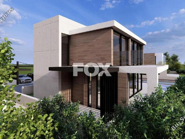 4 bedroom detached house for sale peyia paphos 8254713 image 15840931