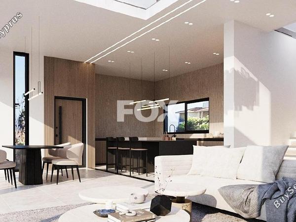 4 bedroom detached house for sale peyia paphos 8254713 image 15840942
