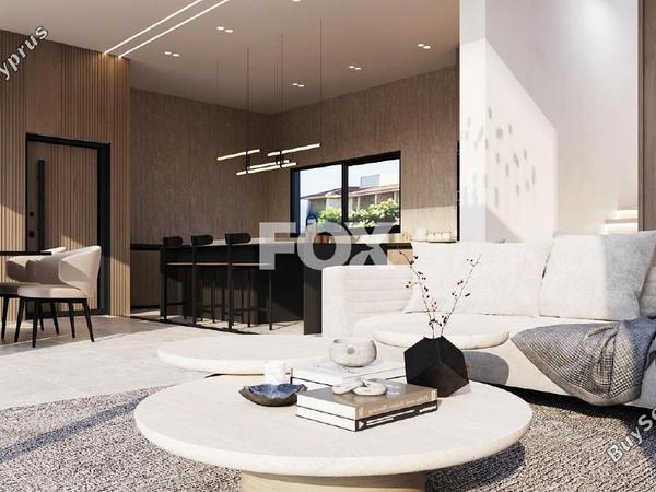 4 bedroom detached house for sale peyia paphos 8254713 image 15840957