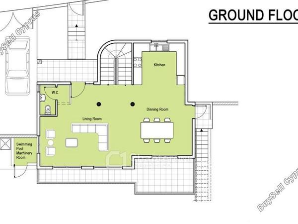 4 bedroom detached house for sale peyia paphos 8345713 image 16178851