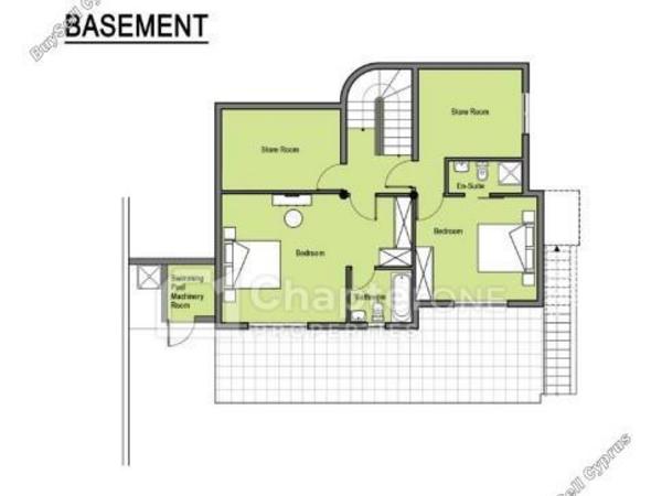4 bedroom detached house for sale peyia paphos 8345713 image 16178852