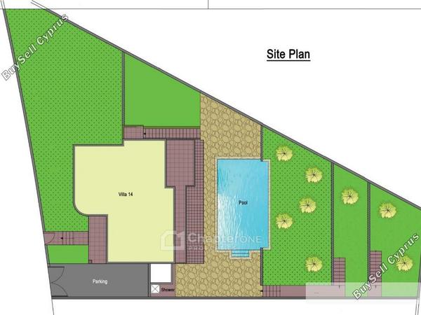 4 bedroom detached house for sale peyia paphos 8345713 image 16178854