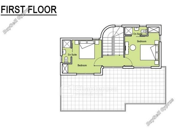 4 bedroom detached house for sale peyia paphos 8345713 image 16178856