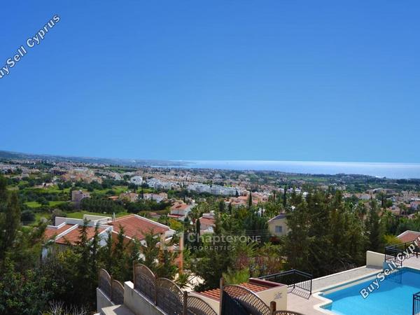 4 bedroom detached house for sale peyia paphos 8345713 image 16178863