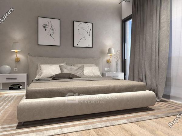 4 bedroom detached house for sale peyia paphos 8345713 image 16178869