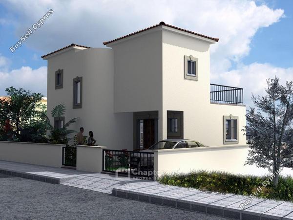 4 bedroom detached house for sale peyia paphos 8345713 image 16178870