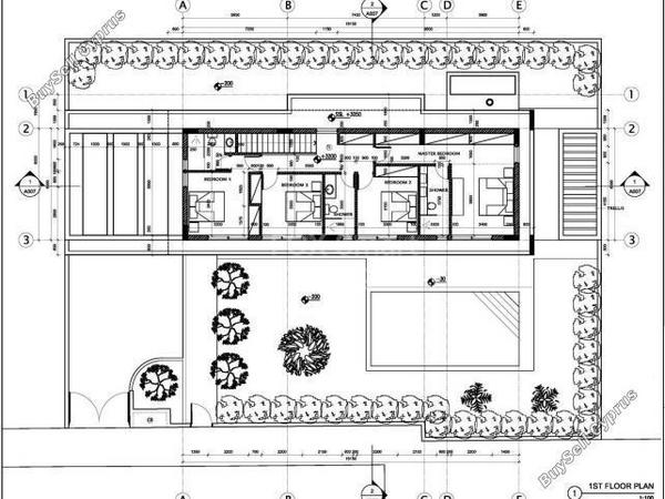 4 bedroom detached house for sale xylotymvou larnaca 8101713 image 13212889