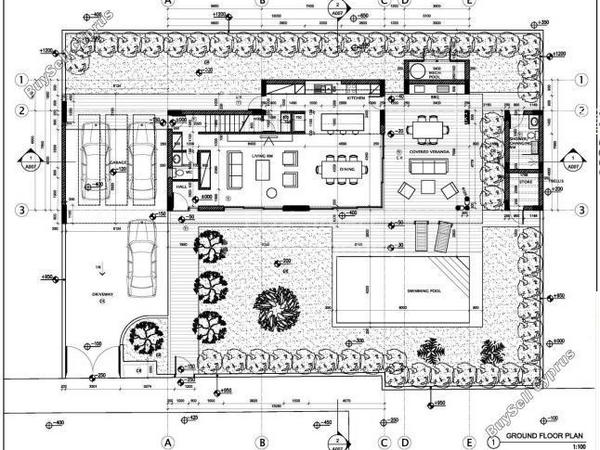 4 bedroom detached house for sale xylotymvou larnaca 8101713 image 13212890