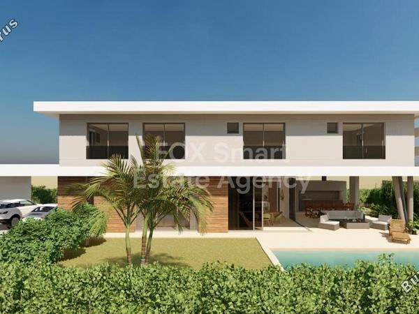 4 bedroom detached house for sale xylotymvou larnaca 8101713 image 13212892