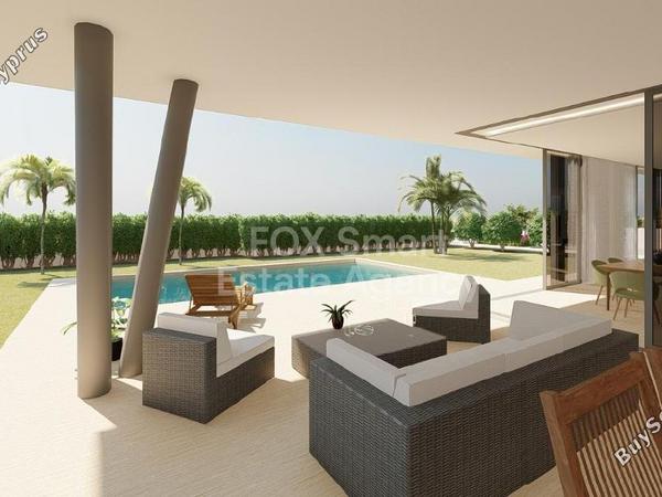 4 bedroom detached house for sale xylotymvou larnaca 8101713 image 13212894