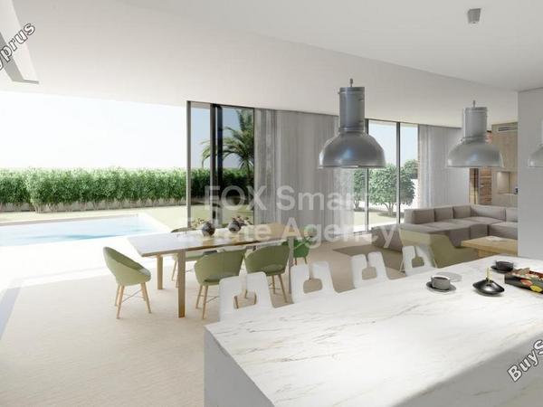 4 bedroom detached house for sale xylotymvou larnaca 8101713 image 13212896