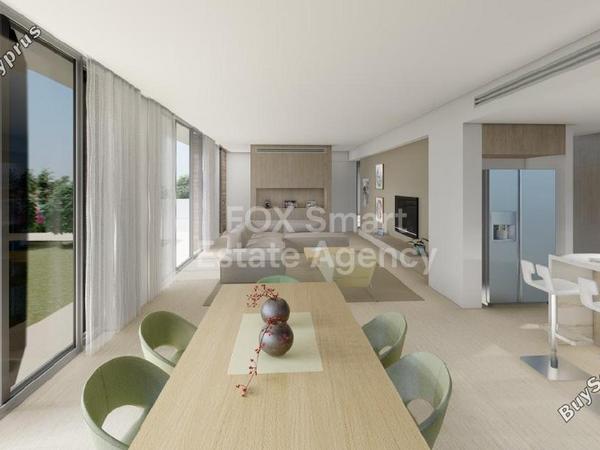 4 bedroom detached house for sale xylotymvou larnaca 8101713 image 13212899