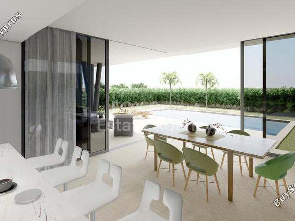 4 bedroom detached house for sale xylotymvou larnaca 8101713 image 13212901