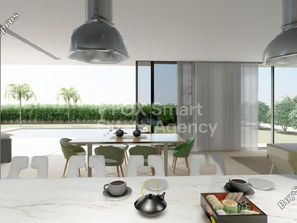 4 bedroom detached house for sale xylotymvou larnaca 8101713 image 13212903
