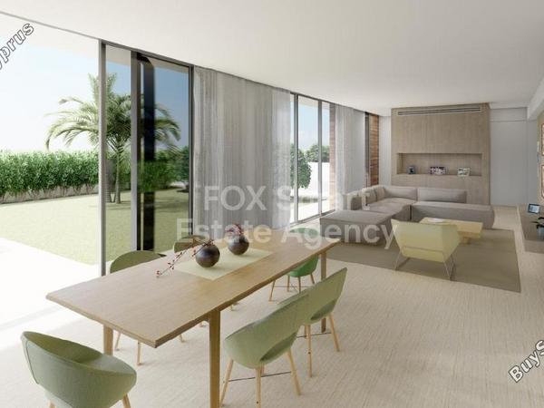4 bedroom detached house for sale xylotymvou larnaca 8101713 image 13212905