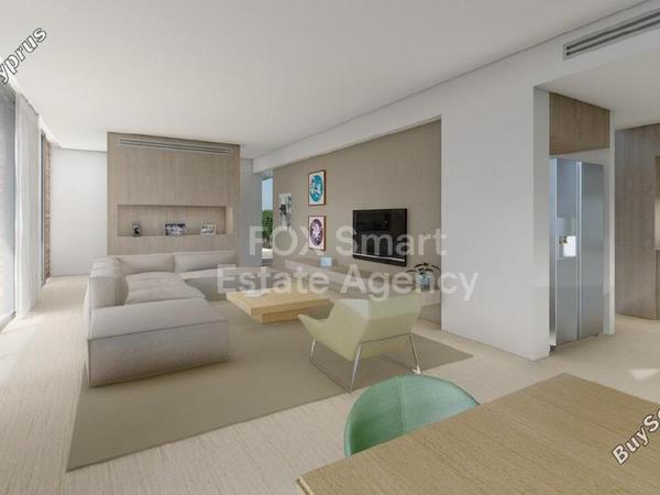 4 bedroom detached house for sale xylotymvou larnaca 8101713 image 13212906