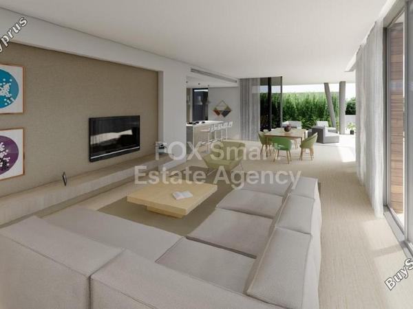 4 bedroom detached house for sale xylotymvou larnaca 8101713 image 13212909