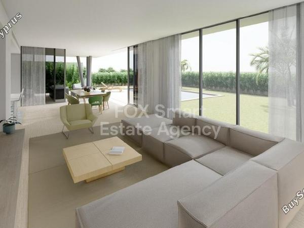 4 bedroom detached house for sale xylotymvou larnaca 8101713 image 13212911
