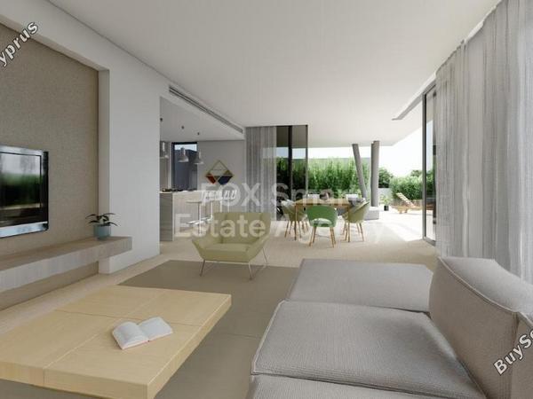 4 bedroom detached house for sale xylotymvou larnaca 8101713 image 13212913