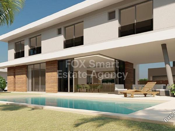4 bedroom detached house for sale xylotymvou larnaca 8101713 image 13212915