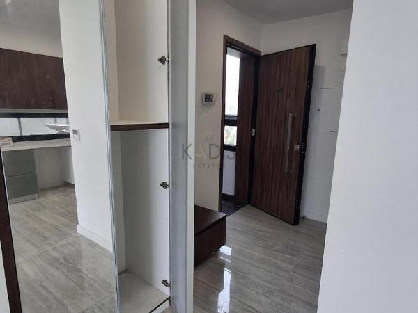 4 bedroom penthouse for sale germasogeia limassol 1397713 image 15886133