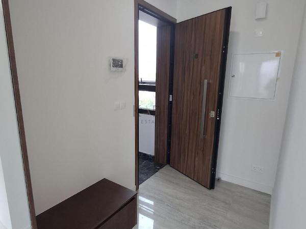4 bedroom penthouse for sale germasogeia limassol 1397713 image 15886135