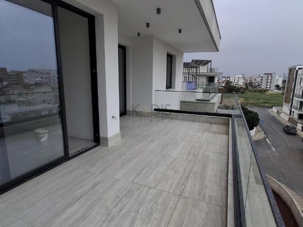 4 bedroom penthouse for sale germasogeia limassol 1397713 image 15886138