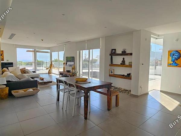 5 bedroom detached house for sale konia paphos 7573713 image 13571158