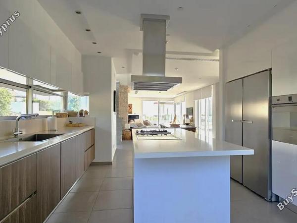 5 bedroom detached house for sale konia paphos 7573713 image 13571160