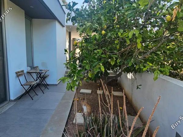 5 bedroom detached house for sale konia paphos 7573713 image 13571161