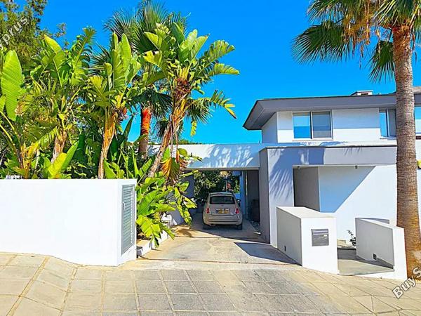 5 bedroom detached house for sale konia paphos 7573713 image 13571162