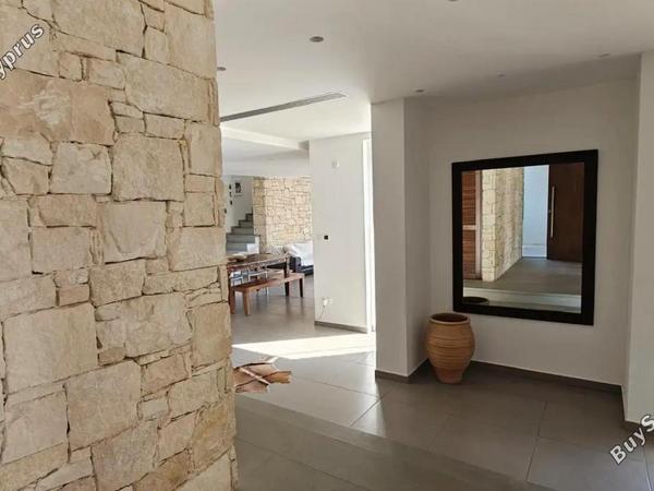 5 bedroom detached house for sale konia paphos 7573713 image 13571163