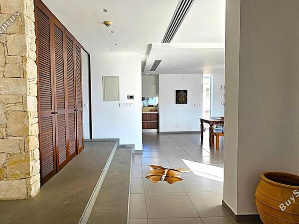 5 bedroom detached house for sale konia paphos 7573713 image 13571164