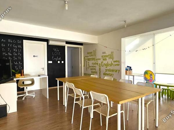 5 bedroom detached house for sale konia paphos 7573713 image 13571165