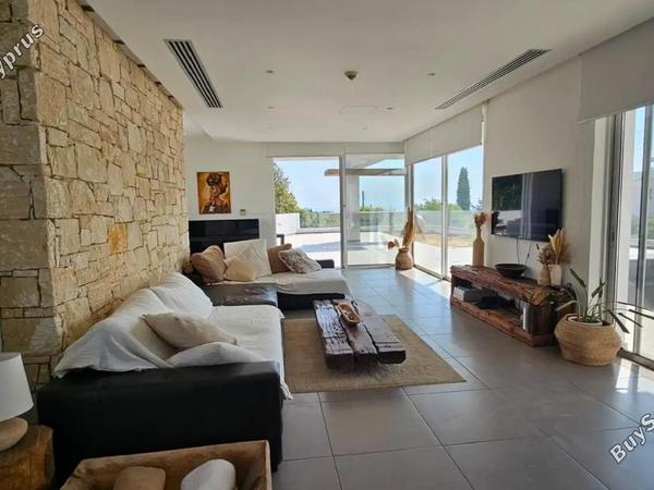 5 bedroom detached house for sale konia paphos 7573713 image 13571166