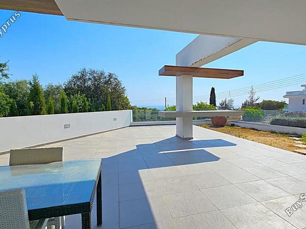 5 bedroom detached house for sale konia paphos 7573713 image 13571167