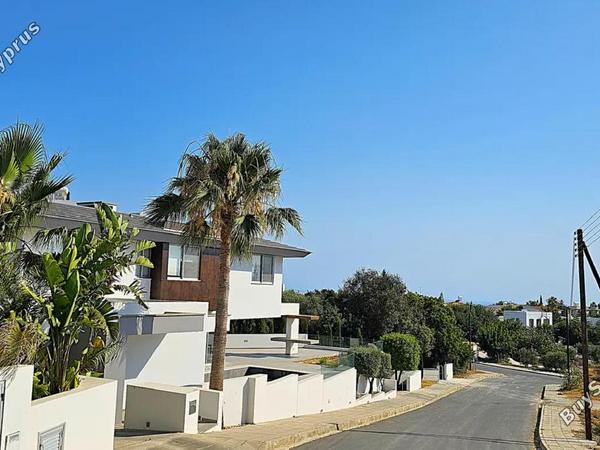 5 bedroom detached house for sale konia paphos 7573713 image 13571168