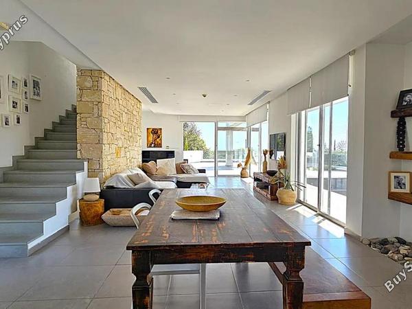 5 bedroom detached house for sale konia paphos 7573713 image 13571169