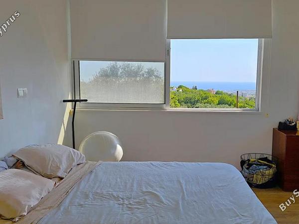 5 bedroom detached house for sale konia paphos 7573713 image 13571170