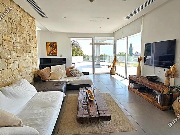 5 bedroom detached house for sale konia paphos 7573713 image 13571171