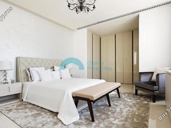 5 bedroom detached house for sale pervolia larnaca 1890713 image 7138298