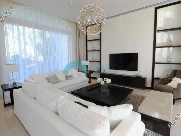5 bedroom detached house for sale pervolia larnaca 1890713 image 7138308