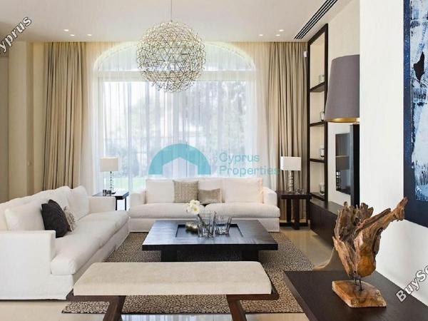 5 bedroom detached house for sale pervolia larnaca 1890713 image 7138310